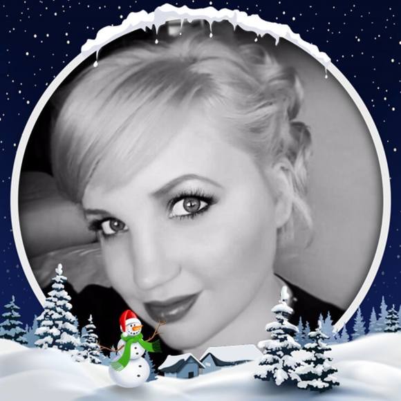 Meet your Posher, Sarah - Picture 1 of 1